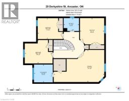 20 DERBYSHIRE Street - 49