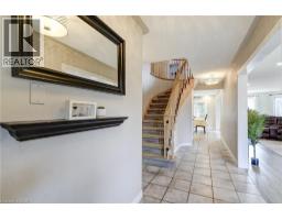 20 DERBYSHIRE Street - 5