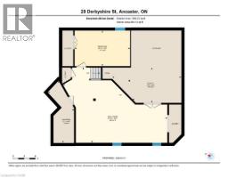 20 DERBYSHIRE Street - 50