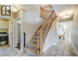 20 DERBYSHIRE Street - 6