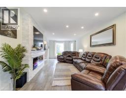 20 DERBYSHIRE Street - 7