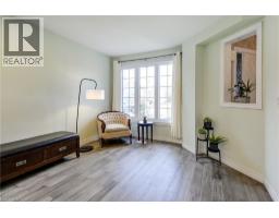 20 DERBYSHIRE Street - 8