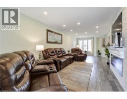 20 DERBYSHIRE Street - 9