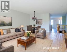 409 QUEEN Street S UnitNo. 8 - 11