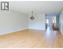 409 QUEEN Street S UnitNo. 8 - 12