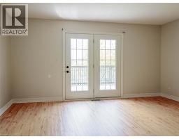 409 QUEEN Street S UnitNo. 8 - 13