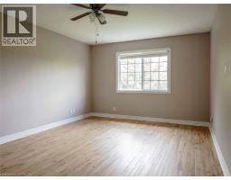 409 QUEEN Street S UnitNo. 8 - 15