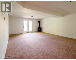 409 QUEEN Street S UnitNo. 8 - 19