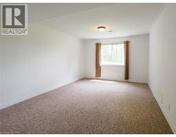 409 QUEEN Street S UnitNo. 8 - 21