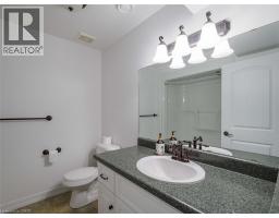 409 QUEEN Street S UnitNo. 8 - 22