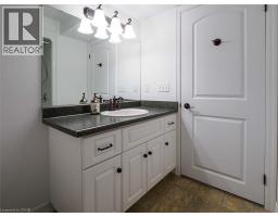 409 QUEEN Street S UnitNo. 8 - 23