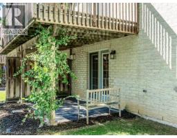 409 QUEEN Street S UnitNo. 8 - 26