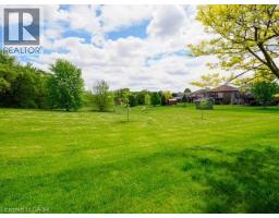 409 QUEEN Street S UnitNo. 8 - 27