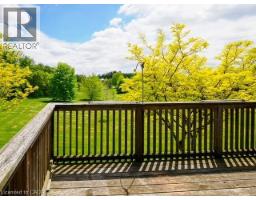 409 QUEEN Street S UnitNo. 8 - 3