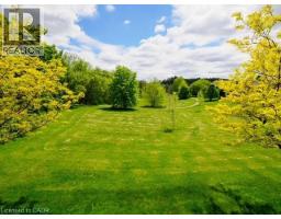 409 QUEEN Street S UnitNo. 8 - 4