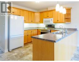 409 QUEEN Street S UnitNo. 8 - 5