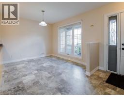 409 QUEEN Street S UnitNo. 8 - 7