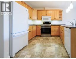 409 QUEEN Street S UnitNo. 8 - 8