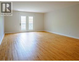 409 QUEEN Street S UnitNo. 8 - 9