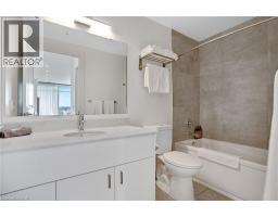 15 GLEBE Street UnitNo. 802 - 21