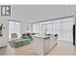 15 GLEBE Street UnitNo. 802 - 29