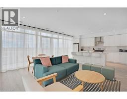 15 GLEBE Street UnitNo. 802 - 30