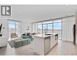 15 GLEBE Street UnitNo. 802 - 31