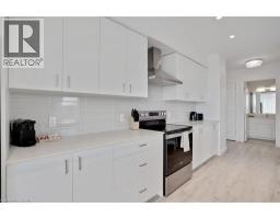 15 GLEBE Street UnitNo. 802 - 41