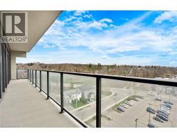 15 GLEBE Street UnitNo. 802 - 43