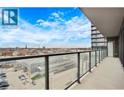 15 GLEBE Street UnitNo. 802 - 45