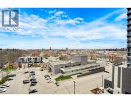 15 GLEBE Street UnitNo. 802 - 46