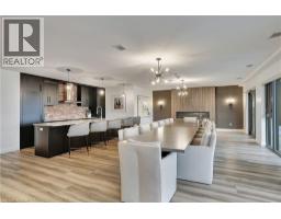 15 GLEBE Street UnitNo. 802 - 48