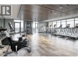 15 GLEBE Street UnitNo. 802 - 49