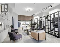 15 GLEBE Street UnitNo. 802 - 5