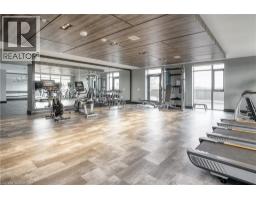 15 GLEBE Street UnitNo. 802 - 50