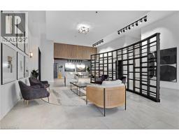 15 GLEBE Street UnitNo. 802 - 6