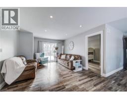 59 WASHINGTON Street E - 10