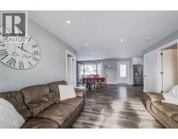 59 WASHINGTON Street E - 11