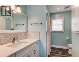 59 WASHINGTON Street E - 14