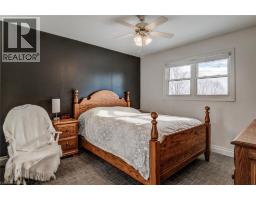 59 WASHINGTON Street E - 15