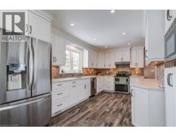 59 WASHINGTON Street E - 17