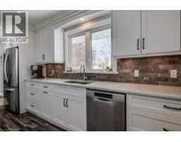 59 WASHINGTON Street E - 18