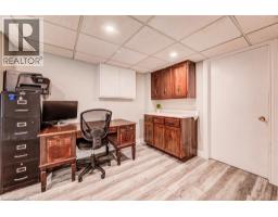 59 WASHINGTON Street E - 23