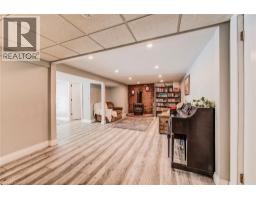 59 WASHINGTON Street E - 24