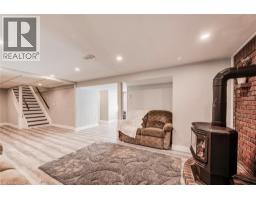 59 WASHINGTON Street E - 26