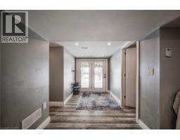 59 WASHINGTON Street E - 27