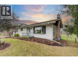 59 WASHINGTON Street E - 3