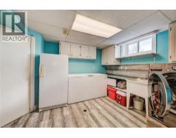 59 WASHINGTON Street E - 31