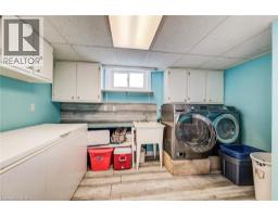 59 WASHINGTON Street E - 32