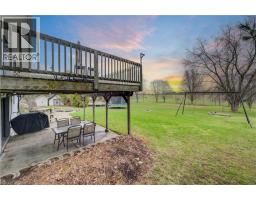 59 WASHINGTON Street E - 33